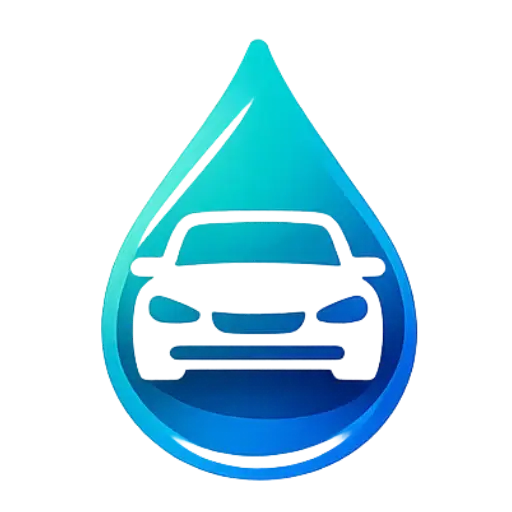 Lavage auto à domicile Montgeard